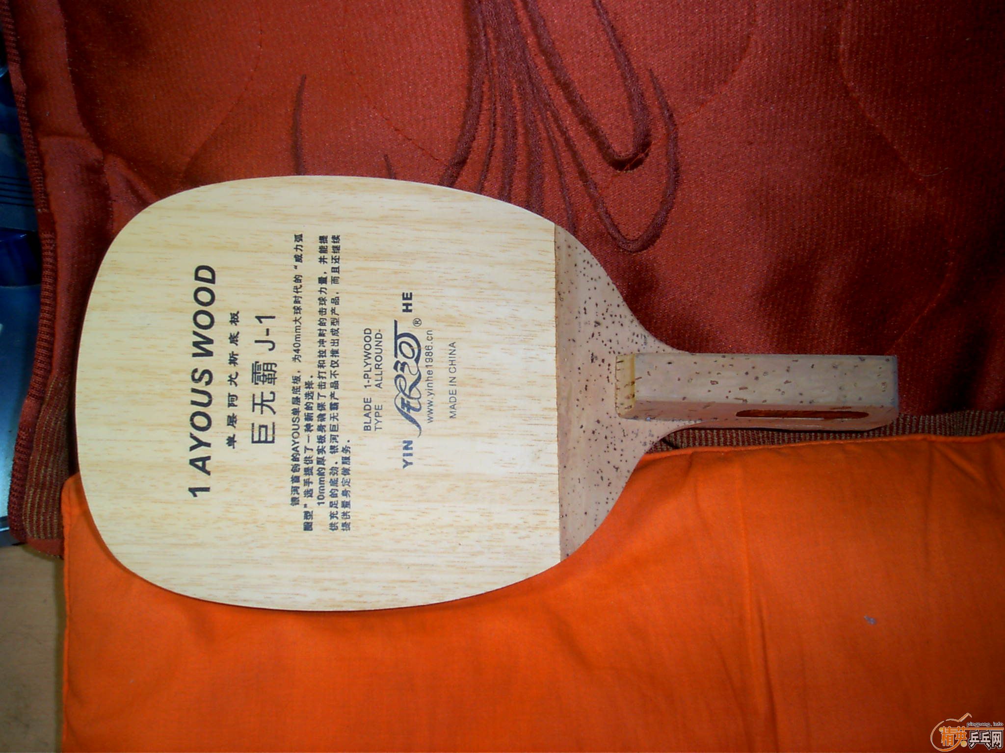 �������ѳ� ���Ӿ��ް�