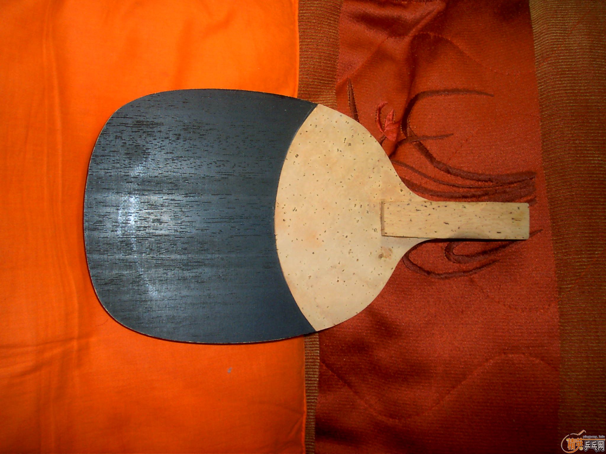 �������ѳ� ���Ӿ��ް�