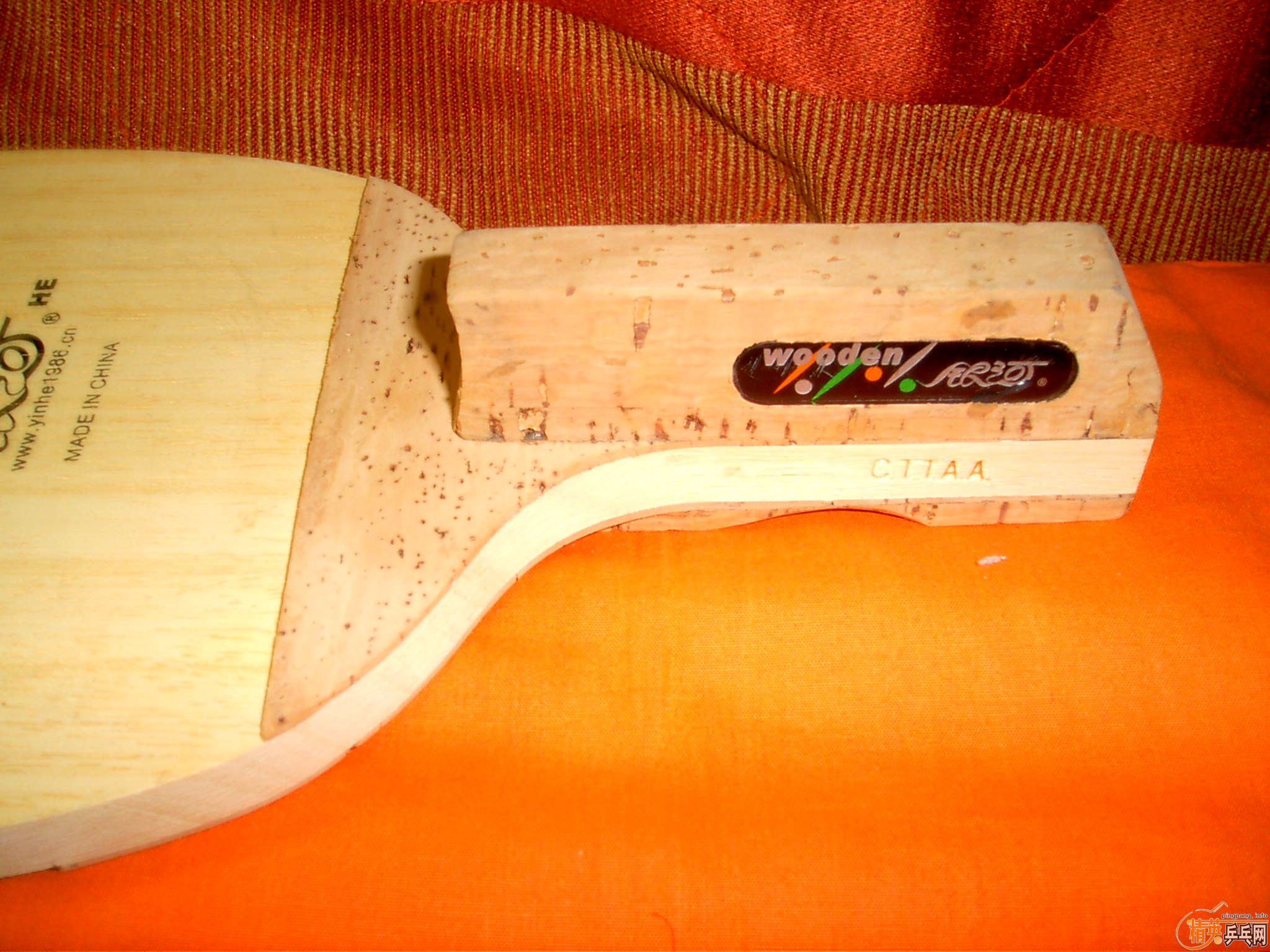 �������ѳ� ���Ӿ��ް�