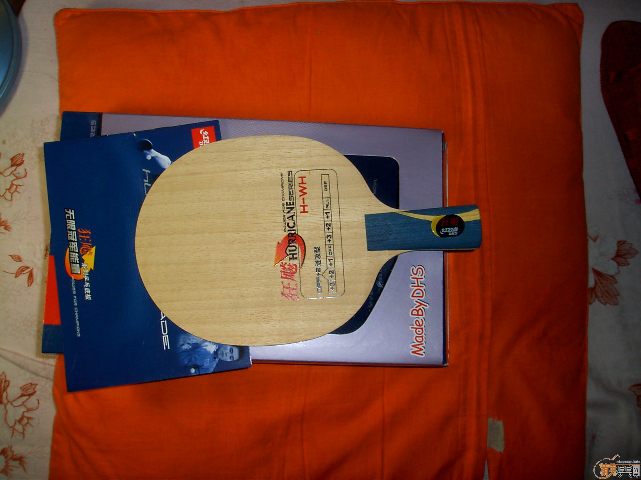 �� ƹ����װ� ��˫ϲ H-WH����𩣩 OFF+2/������