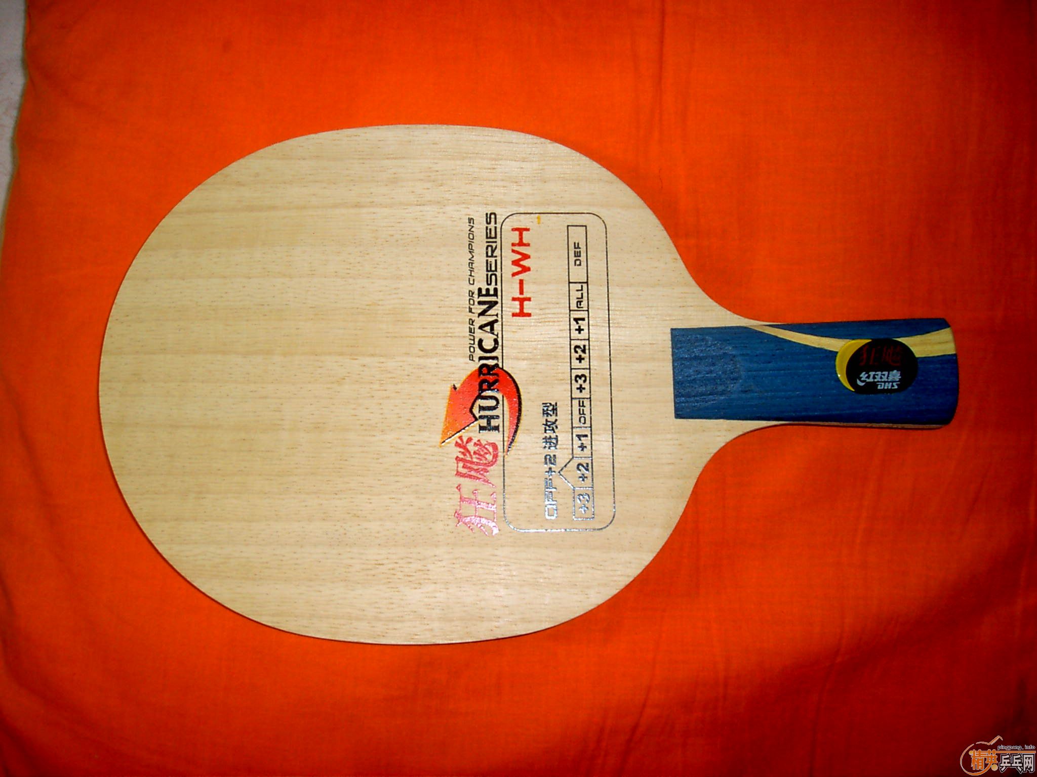 �� ƹ����װ� ��˫ϲ H-WH����𩣩 OFF+2/������