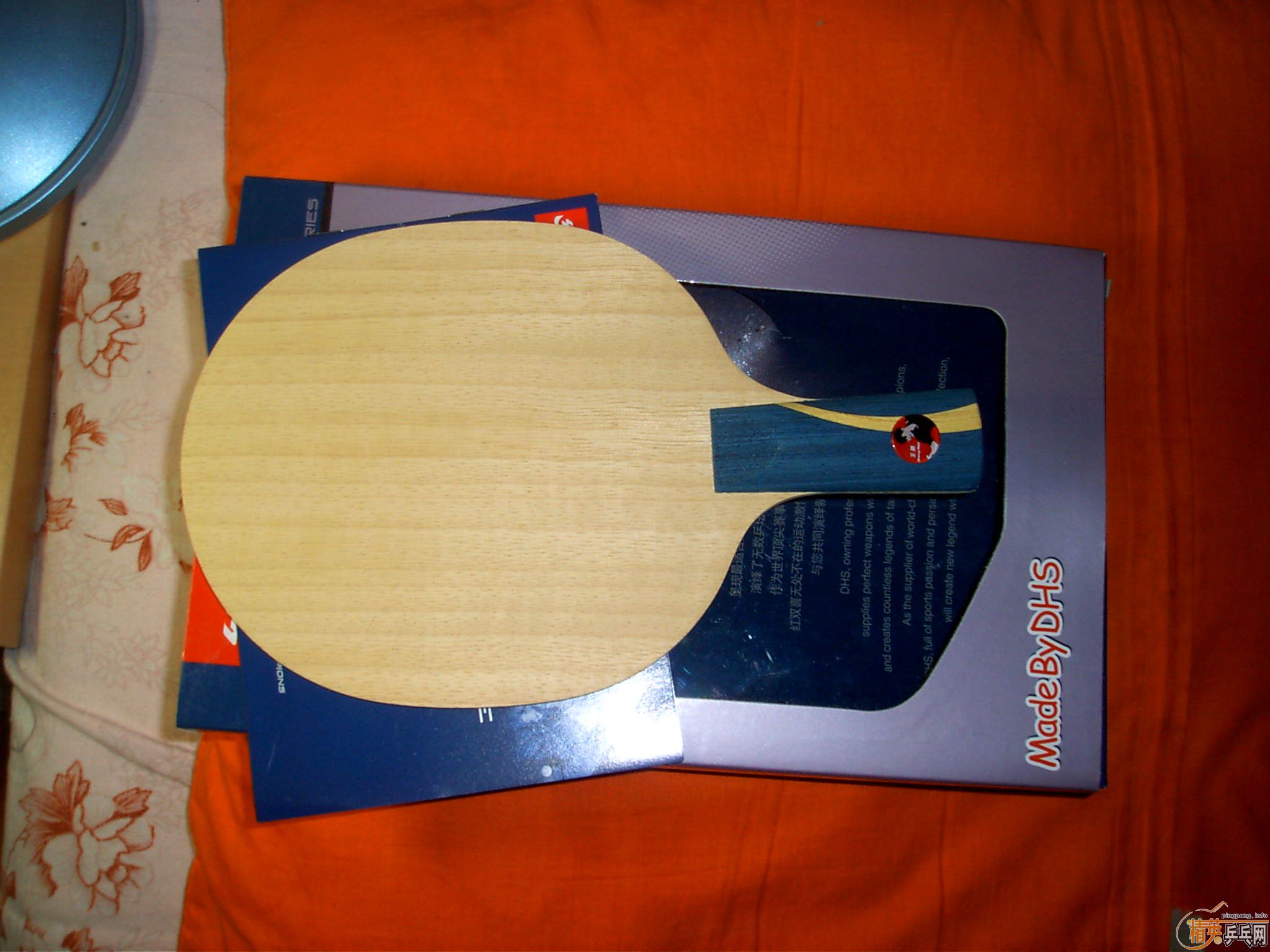 �� ƹ����װ� ��˫ϲ H-WH����𩣩 OFF+2/������