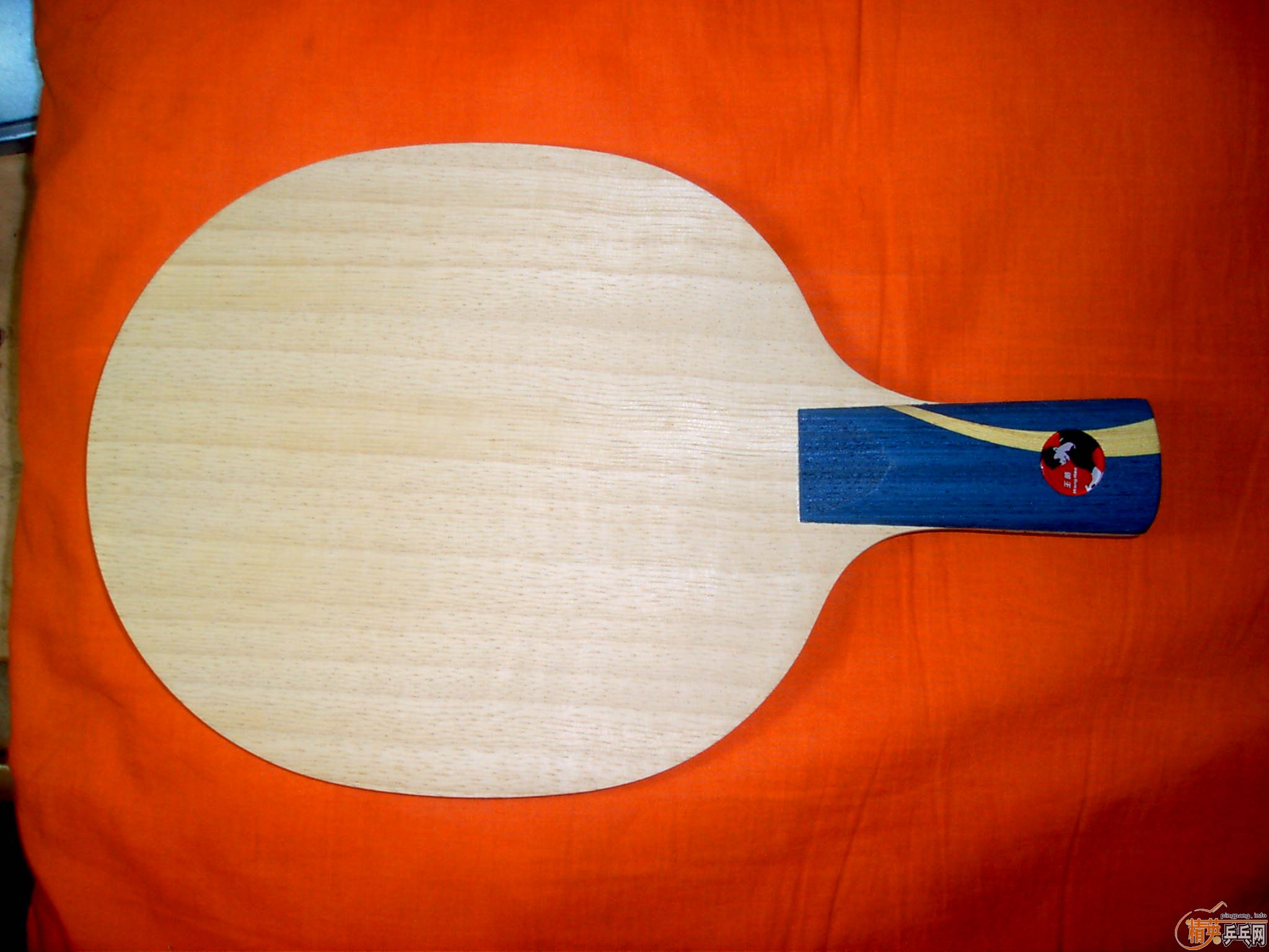 �� ƹ����װ� ��˫ϲ H-WH����𩣩 OFF+2/������