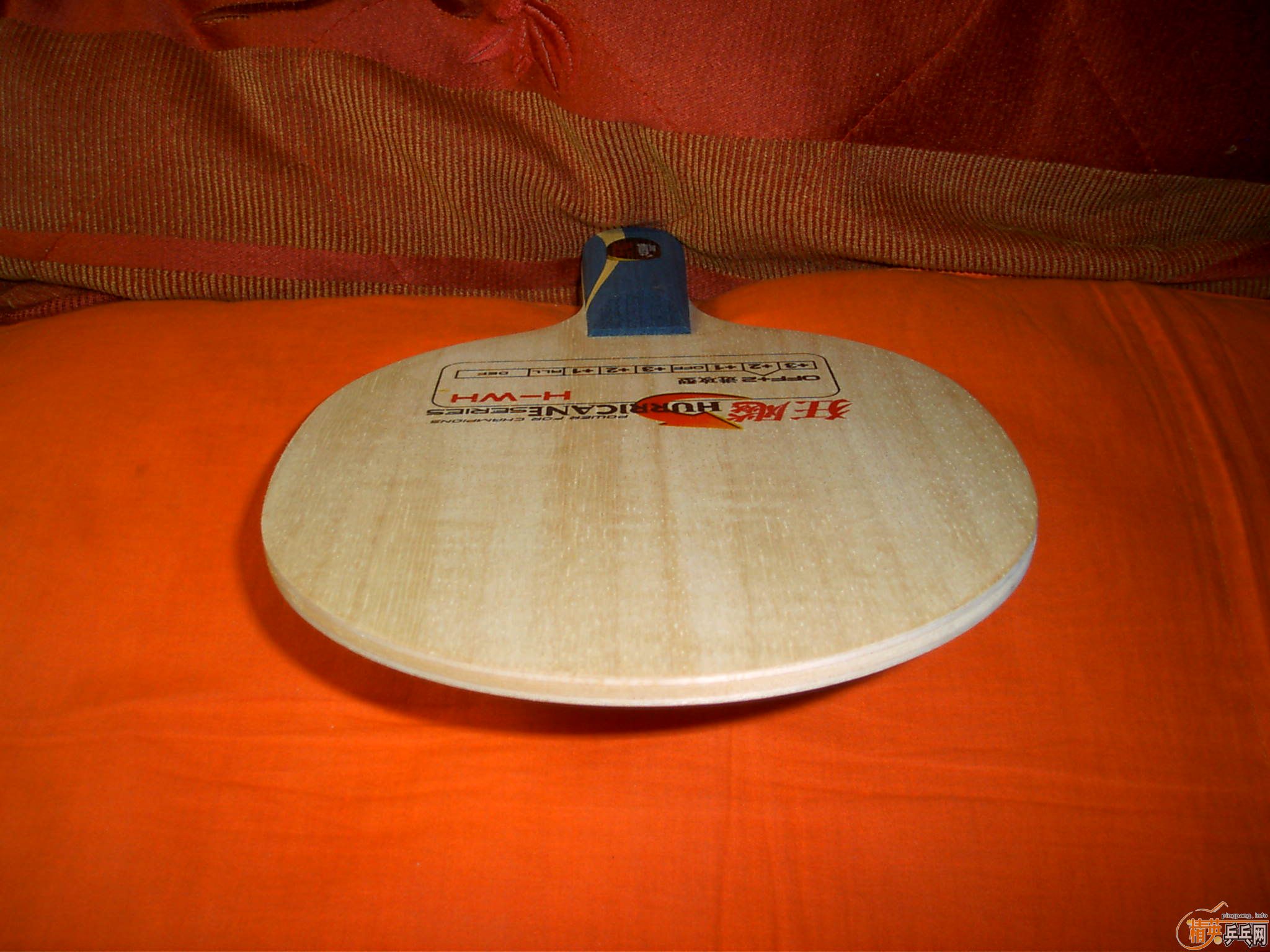 �� ƹ����װ� ��˫ϲ H-WH����𩣩 OFF+2/������