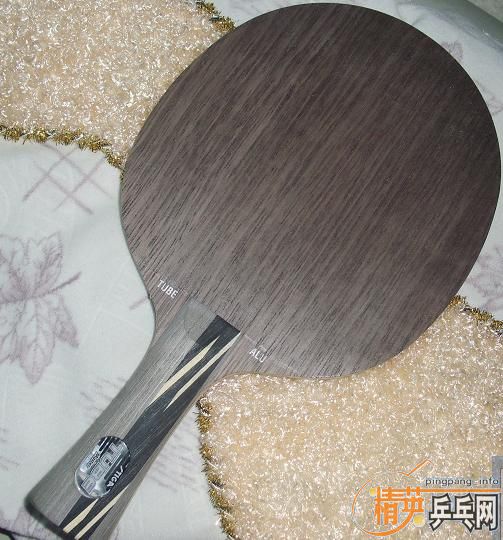 �Դ�һ�ε������������ܻ���ʲô���棿��