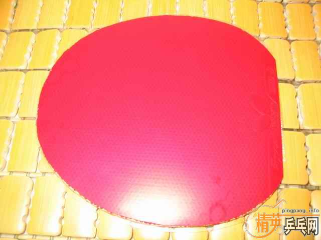 80���ʳ���ɫС������