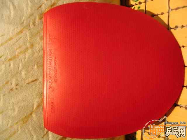 80���ʳ���ɫС������