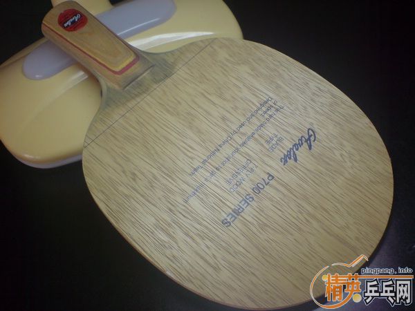 �� avalox p700 cs 265����