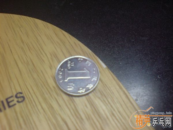 �� avalox p700 cs 265����