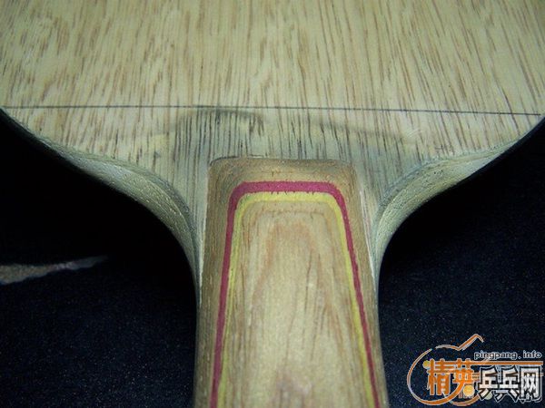 �� avalox p700 cs 265����