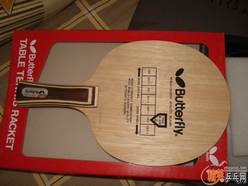 �������Ʊ�����FL��270���졣