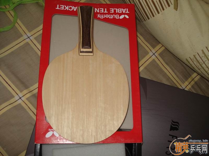 �������Ʊ�����FL��270���졣