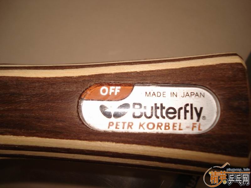 �������Ʊ�����FL��270���졣