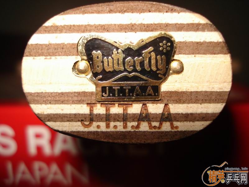 �������Ʊ�����FL��270���졣