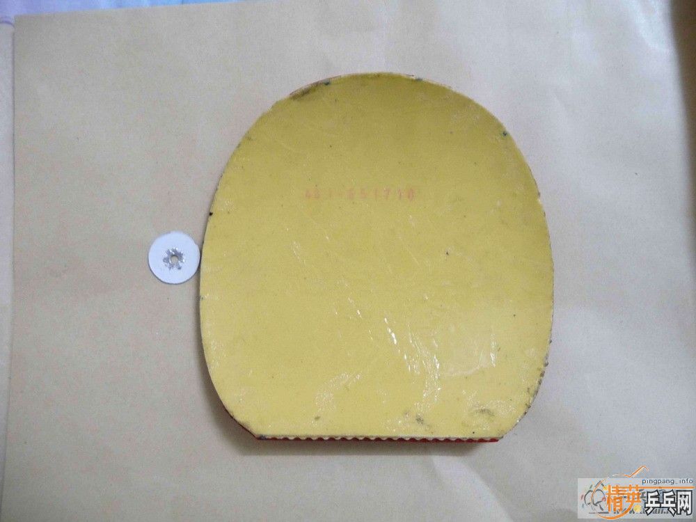 [ԭ��]������� F2��ɫ�����100��˳��