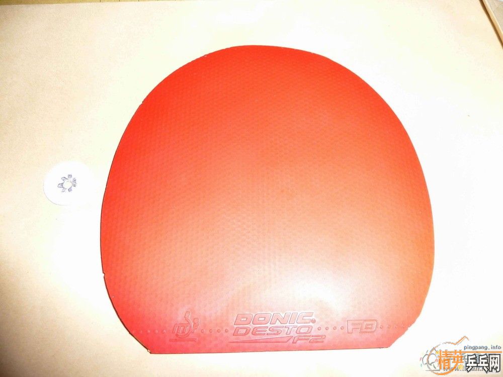 [ԭ��]������� F2��ɫ�����100��˳��