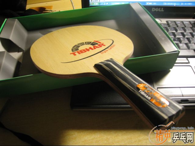 ͦ����̼�ʣ�����