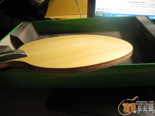 ͦ����̼�ʣ�����