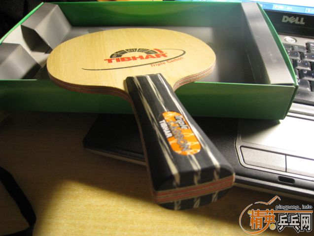 ͦ����̼�ʣ�����