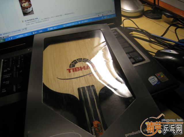 ͦ����̼�ʣ�����