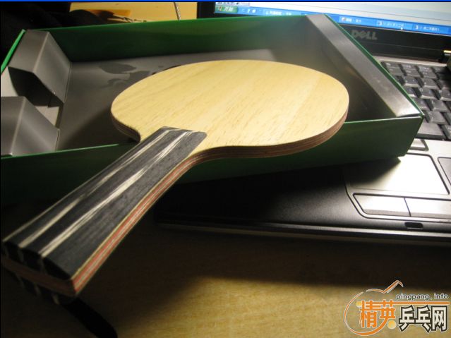 ͦ����̼�ʣ�����