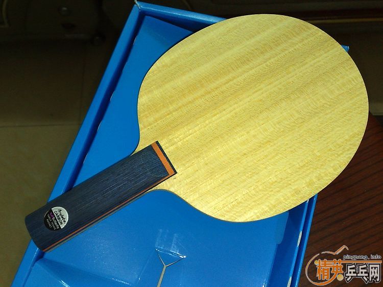 ��Ӣʷ�����µĺ�������boll ST