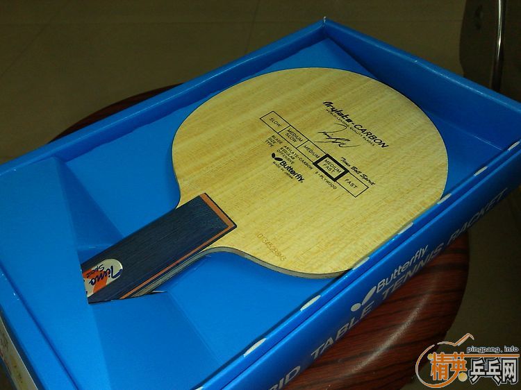 ��Ӣʷ�����µĺ�������boll ST