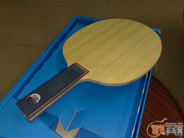 ��Ӣʷ�����µĺ�������boll ST