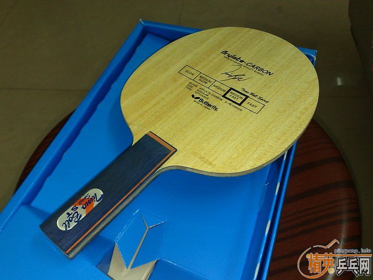 ��Ӣʷ�����µĺ�������boll ST