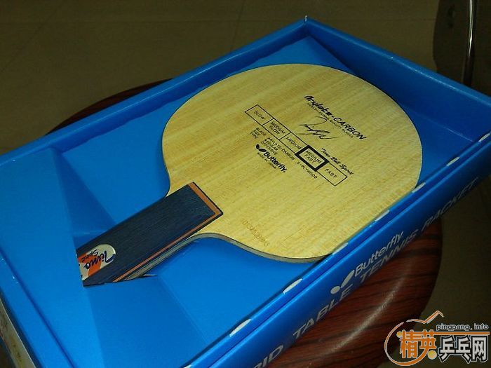 ��Ӣʷ�����µĺ�������boll ST