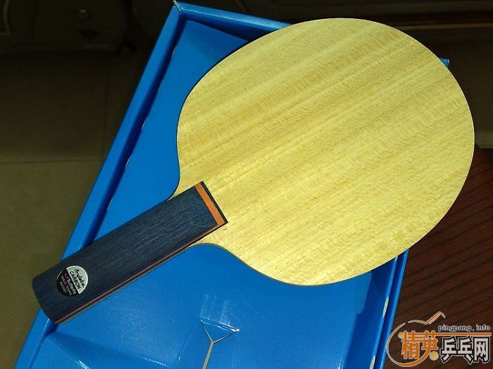 ��Ӣʷ�����µĺ�������boll ST