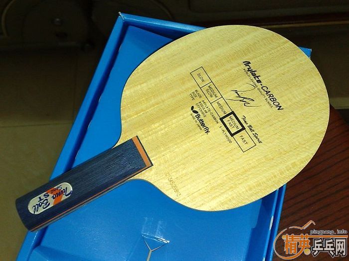 ��Ӣʷ�����µĺ�������boll ST