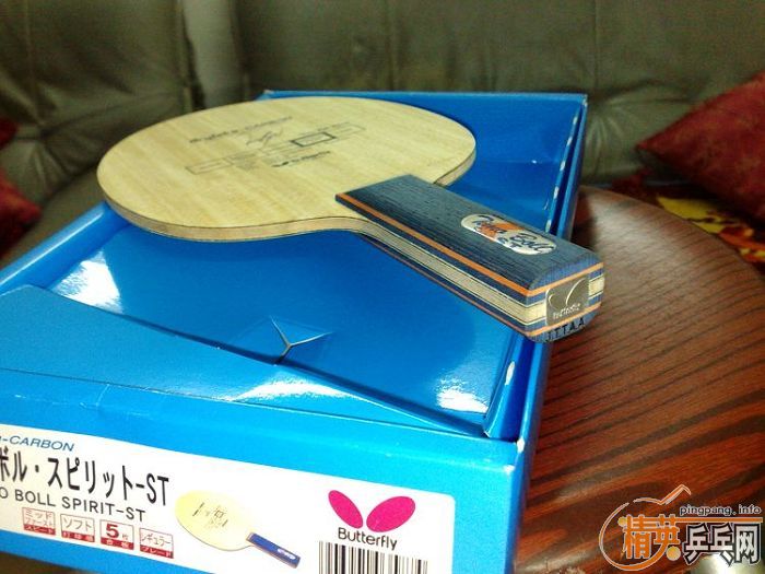 ��Ӣʷ�����µĺ�������boll ST