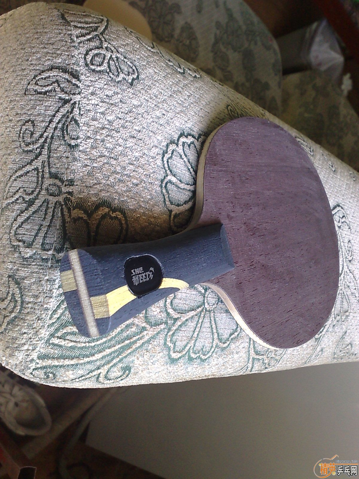 ___��Ʒ��ɫ���ƿ��������������ʽֱ��senkoh-6��������A��X___