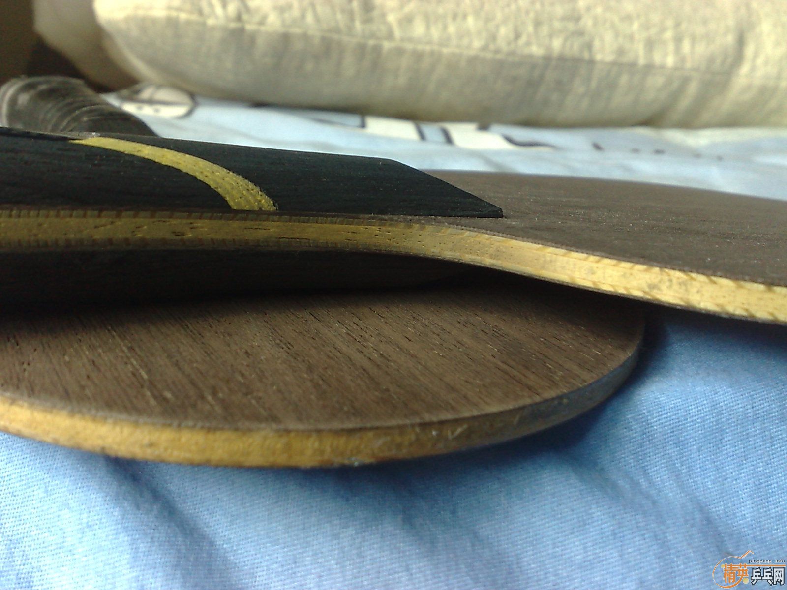 ___��Ʒ��ɫ���ƿ��������������ʽֱ��senkoh-6��������A��X___