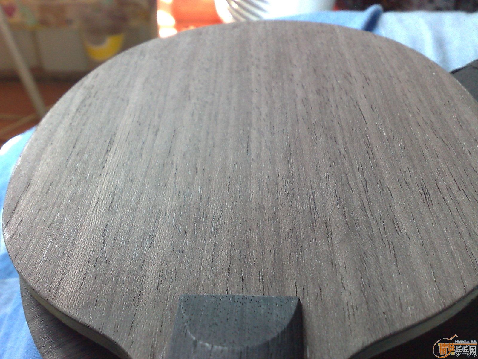 ___��Ʒ��ɫ���ƿ��������������ʽֱ��senkoh-6��������A��X___