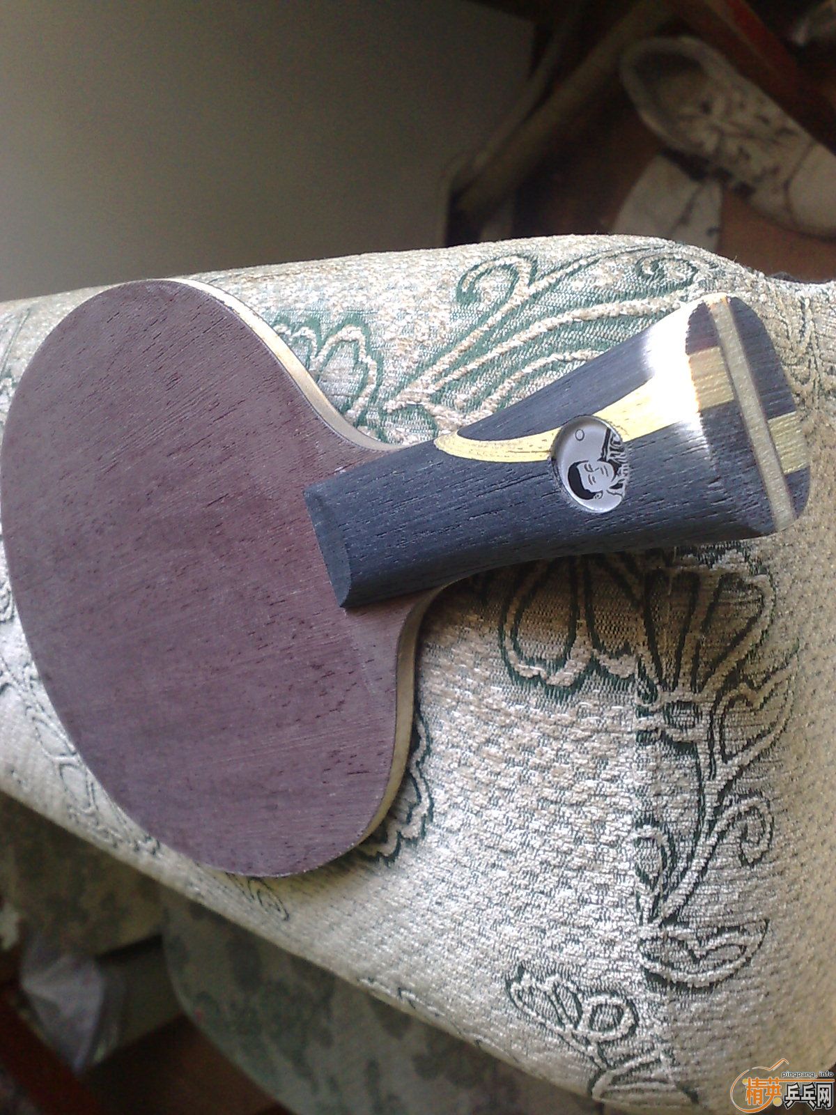 ___��Ʒ��ɫ���ƿ��������������ʽֱ��senkoh-6��������A��X___