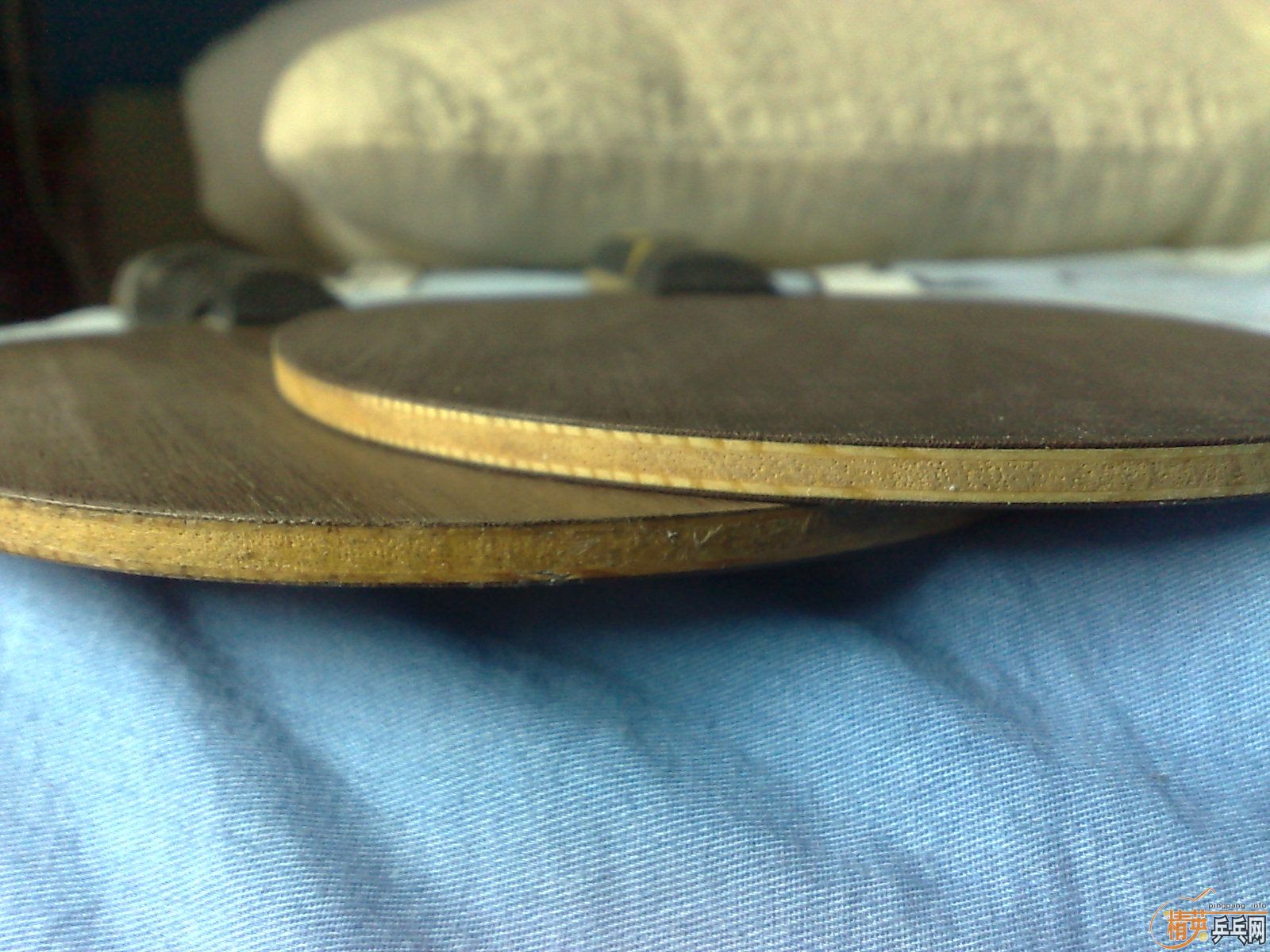 ___��Ʒ��ɫ���ƿ��������������ʽֱ��senkoh-6��������A��X___