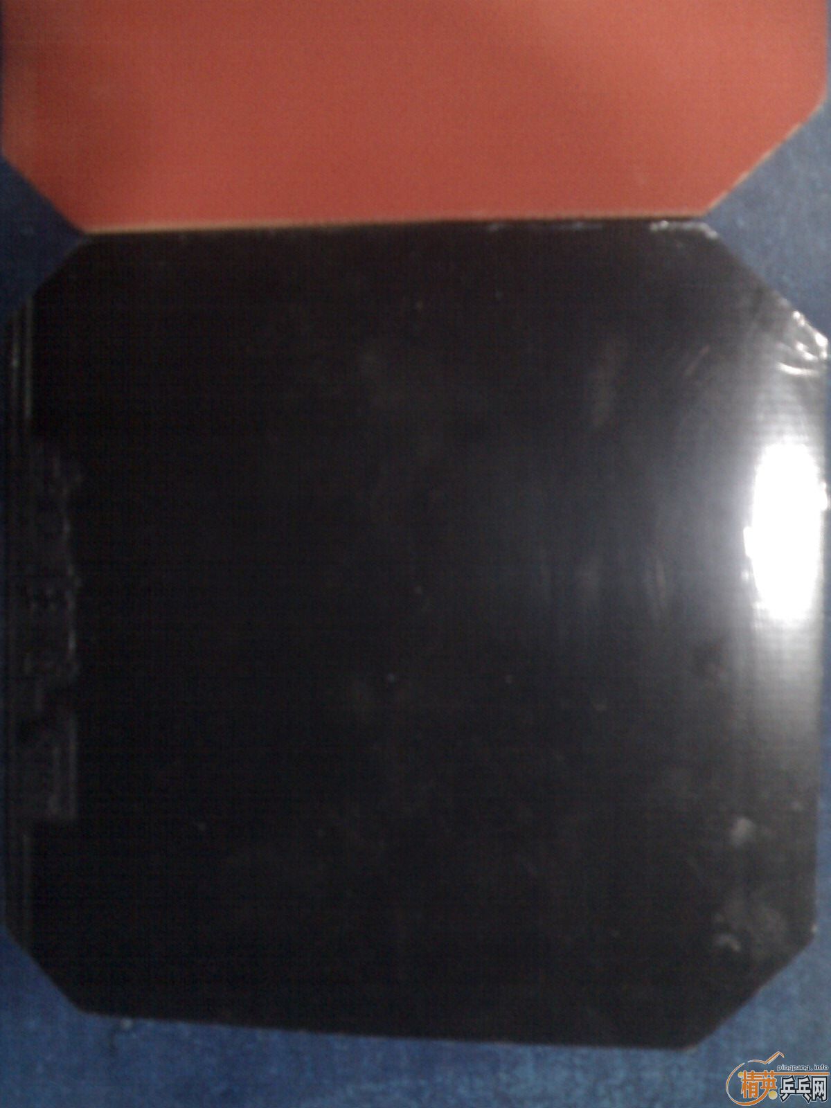 ��δ������3 ����