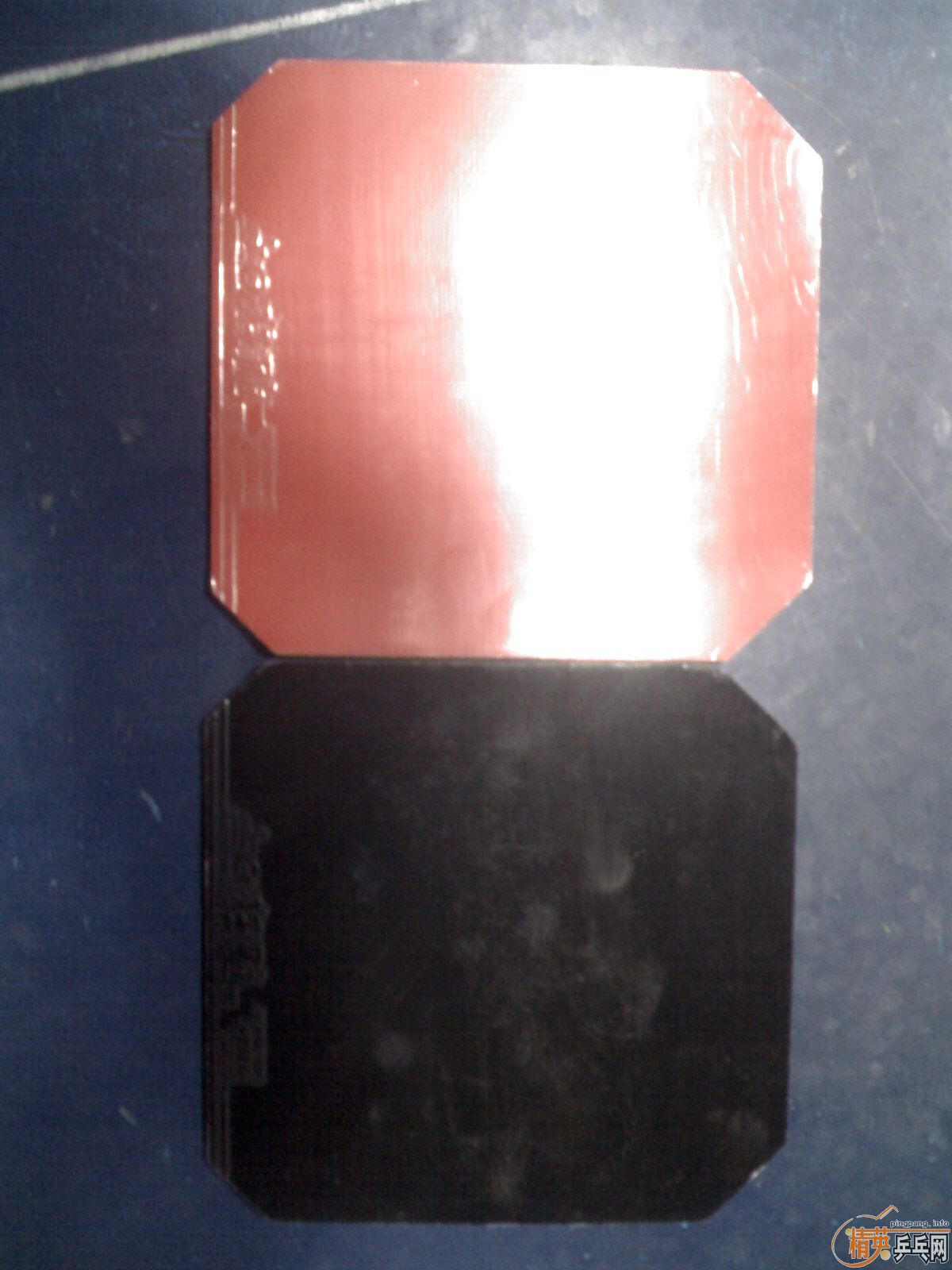 ��δ������3 ����