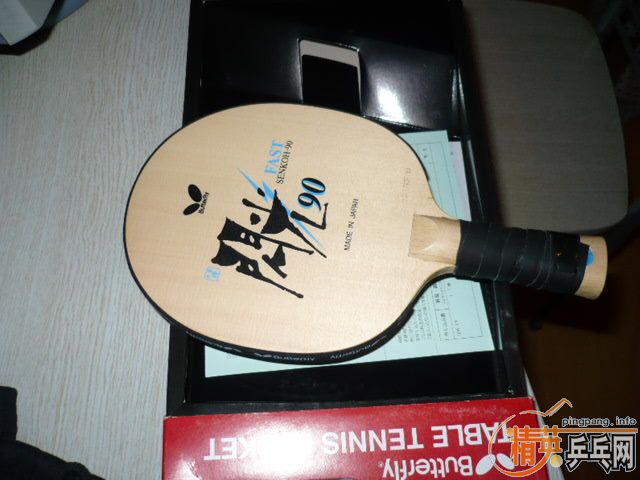 ����������������壬390Ԫ��һֻȫ���л�CL-CR.