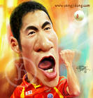 ����-ˮ����ST���켫2\EL2.1�׽�������һ��EL2.1��