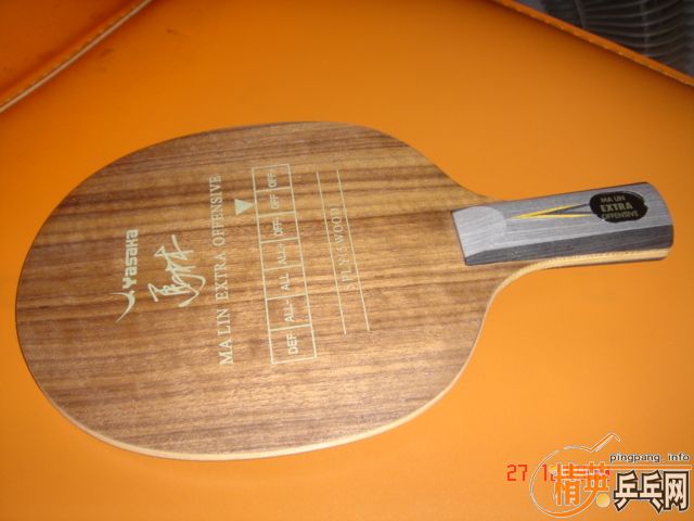 û�˳�YEO������֧���������º���