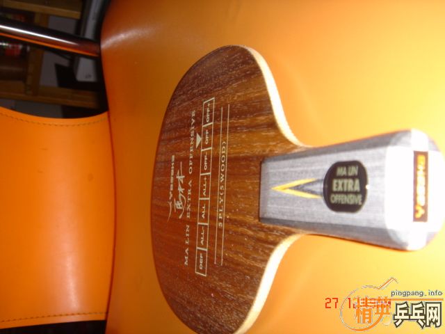 û�˳�YEO������֧���������º���