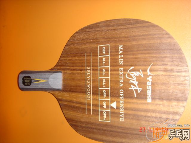 û�˳�YEO������֧���������º���