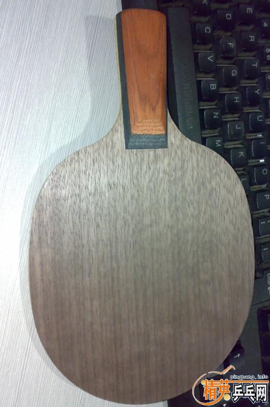 ˹�ۿ�OC����