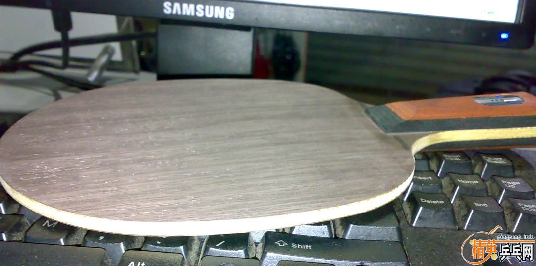 ˹�ۿ�OC����