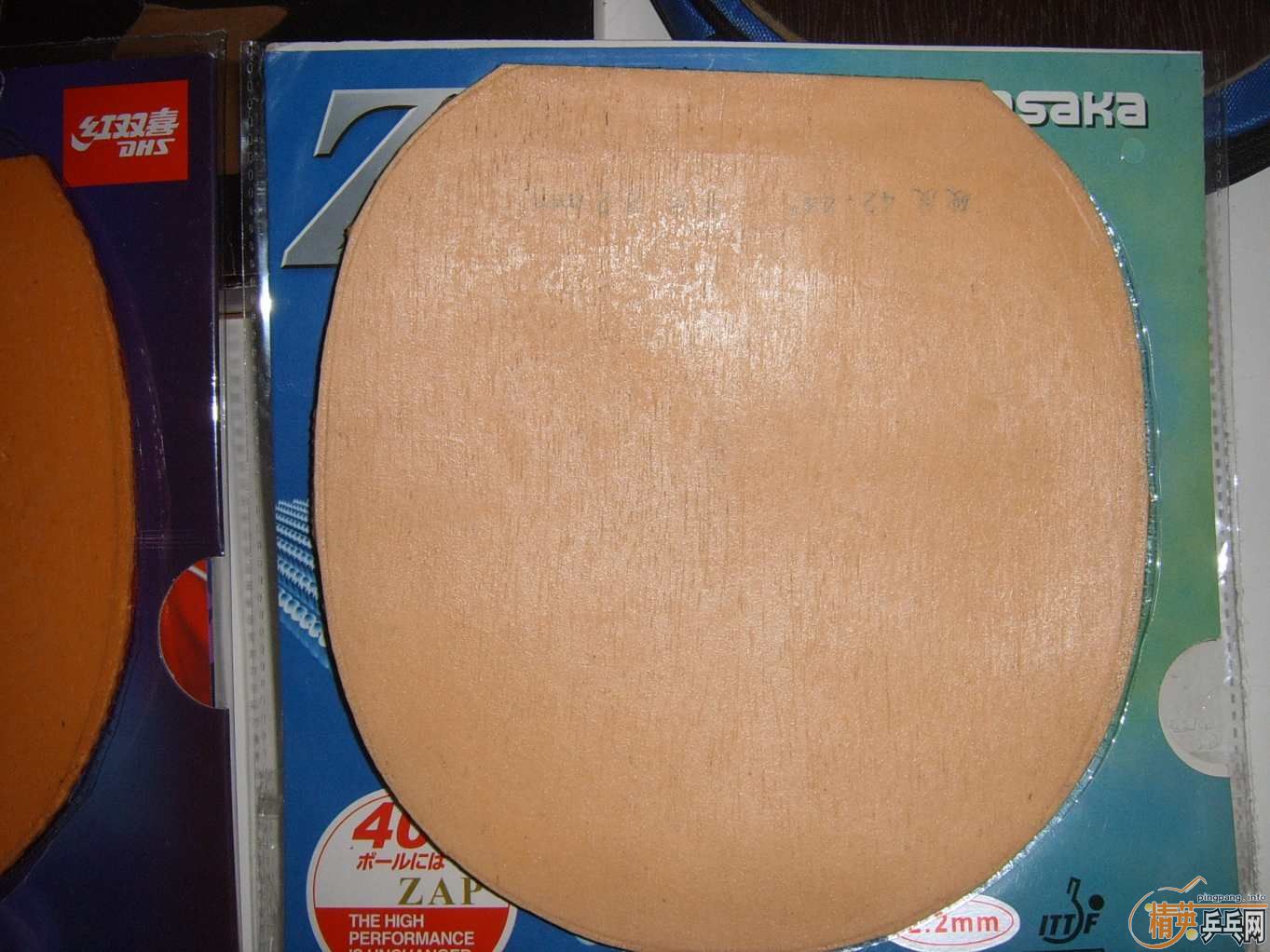 ��OC-CR��ʡ��3��palio,��ɫ����Ƭ