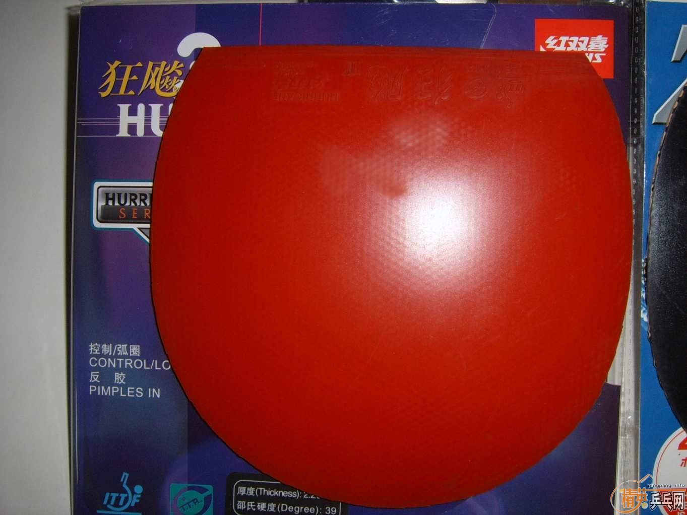 ��OC-CR��ʡ��3��palio,��ɫ����Ƭ