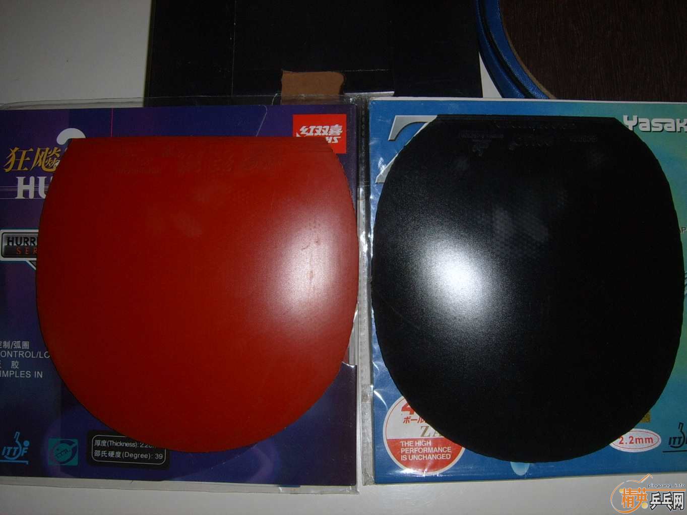 ��OC-CR��ʡ��3��palio,��ɫ����Ƭ